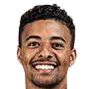 https://img.hyslbzc.com/img/football/player/c7ee69818372b56299e9d929b7956408.png