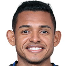 https://img.hyslbzc.com/img/football/player/c86a2029b28f9062c56317610773e9ec.png