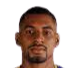 https://img.hyslbzc.com/img/football/player/c88388d8906d465aa2c41301b130ebfd.png