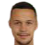 https://img.hyslbzc.com/img/football/player/c91ec78f8e94725609fe99fec2142c0c.png