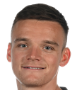 https://img.hyslbzc.com/img/football/player/c96616c3ab00b18942463590a8069a01.png