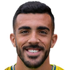 https://img.hyslbzc.com/img/football/player/c992f1658a020aa6b80288f3c50e8197.png