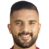 https://img.hyslbzc.com/img/football/player/c995e5d05e40e55969949bee07129367.png