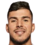 https://img.hyslbzc.com/img/football/player/c9cde51220c32b99b827faa63ed3e018.png