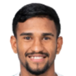 https://img.hyslbzc.com/img/football/player/c9e9654073690cb94e12a52aec6467b5.png