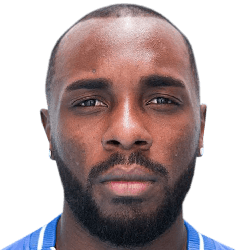 https://img.hyslbzc.com/img/football/player/ca57fa4e687a2861f20debe3bd325a48.png