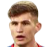 https://img.hyslbzc.com/img/football/player/cad2e5dc615527ba9d62ec8b3b715137.png