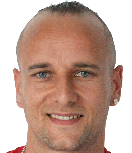 https://img.hyslbzc.com/img/football/player/cb12a3652ec60a524fedfdd5c672acbe.png