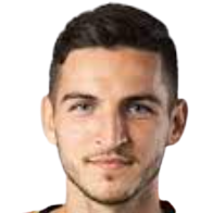 https://img.hyslbzc.com/img/football/player/cb27a2665e091640faf8140127674ce5.png