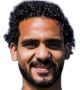 https://img.hyslbzc.com/img/football/player/cb4e854e2f892b27ae69d3af85d35d62.png