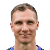 https://img.hyslbzc.com/img/football/player/cb68f3fe4d3c7629b41d7c0494333b4f.png