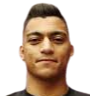 https://img.hyslbzc.com/img/football/player/cb6eb39212d788b4d1eb0c6871738928.png