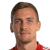 https://img.hyslbzc.com/img/football/player/cba673eb9cad63b4ae06fbe5ca352dfe.png