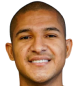 https://img.hyslbzc.com/img/football/player/cbc28fe79965b310e16f32ca999bfaf9.png