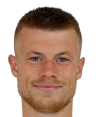 https://img.hyslbzc.com/img/football/player/cc2cfa020b715ae3c4281ab12ddfdafd.png