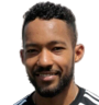 https://img.hyslbzc.com/img/football/player/cc52e3329a23173a53c7641ec16f31c4.png