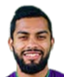 https://img.hyslbzc.com/img/football/player/cc5513dedfef4cb62999e49d3d8abc22.png