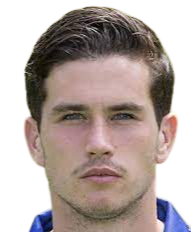 https://img.hyslbzc.com/img/football/player/cc9d3413c63179fd484e3327f0aa6e97.png