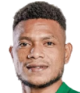 https://img.hyslbzc.com/img/football/player/cca1696638e673c1b1b8dacc3c79f08b.png