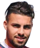 https://img.hyslbzc.com/img/football/player/ccaba2a835b22d587ecae1cfdb8ffd92.png