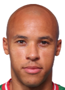 https://img.hyslbzc.com/img/football/player/ccfbbb1e2a8541341cb34ec8cf4c3386.png