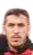 https://img.hyslbzc.com/img/football/player/cd7c91d1ad79035632baa99dd598fb59.png