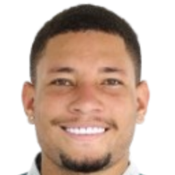 https://img.hyslbzc.com/img/football/player/cd8d0b306dfc1297b8033d2424677729.png