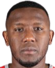 https://img.hyslbzc.com/img/football/player/cde26e0fb265a52f94dd14194a075346.png