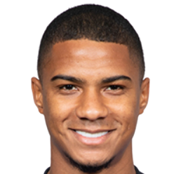 https://img.hyslbzc.com/img/football/player/ce5e3013031839128a9efc83ff765786.png