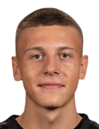 https://img.hyslbzc.com/img/football/player/ce77b6d537a27a3a2cd086cd51cebb01.png