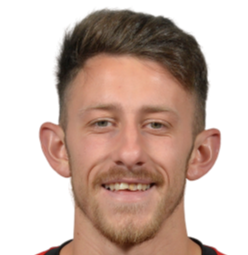 https://img.hyslbzc.com/img/football/player/ce7f237112a4c2665ce21bc7d127feed.png