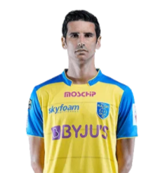 https://img.hyslbzc.com/img/football/player/ce89c636539c8afccea2ca7916dffb8d.png