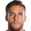 https://img.hyslbzc.com/img/football/player/ce9d9b5c16036dc7051dce10b19842c2.png