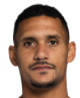 https://img.hyslbzc.com/img/football/player/cea32036787c1b207ebbfebc1bc072a2.png