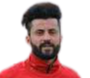 https://img.hyslbzc.com/img/football/player/cecd819b5b1d6ef125404942dff620b2.png