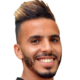 https://img.hyslbzc.com/img/football/player/cedfe4729e4318b30f284885f844e71b.png