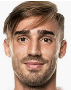 https://img.hyslbzc.com/img/football/player/cf3fd76d14e8495dfada031ea98de706.png