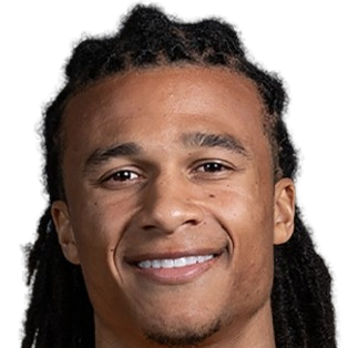 https://img.hyslbzc.com/img/football/player/cf7158baf672f45ee896c2490c0c34c2.png