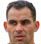 https://img.hyslbzc.com/img/football/player/cfd7a323a514860c88e065269b859d11.png