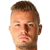 https://img.hyslbzc.com/img/football/player/cfe9a9edd556020dc30920947fd5e153.png