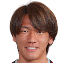 https://img.hyslbzc.com/img/football/player/d02a69cf2e2c812f2eddf5346bab0abe.png