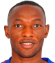 https://img.hyslbzc.com/img/football/player/d03f4e0cf5141b5a517037699a39e274.png