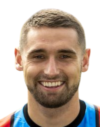 https://img.hyslbzc.com/img/football/player/d040143ea7af7ea60670e91e49ef3206.png