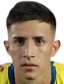 https://img.hyslbzc.com/img/football/player/d0442bb15d81b9bce1100cfc110c9fe1.png