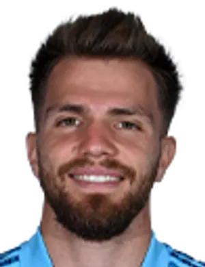 https://img.hyslbzc.com/img/football/player/d05d51e6c3dd12d464c170d78b666883.png