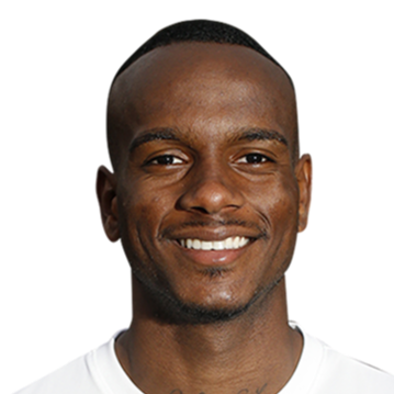 https://img.hyslbzc.com/img/football/player/d0b10e94a7a942f86c3e13e6a38edf5e.png