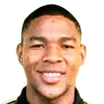 https://img.hyslbzc.com/img/football/player/d0bada7229183b8bfd6798e091c2c20f.png