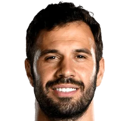 https://img.hyslbzc.com/img/football/player/d0f12325db105e0b98ace718a853758d.png