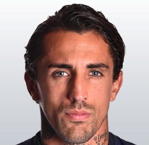 https://img.hyslbzc.com/img/football/player/d1218f72806b0b68d864151ee6dae0e4.png