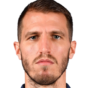 https://img.hyslbzc.com/img/football/player/d184739dba8a2259cf07cd4475e3d409.png